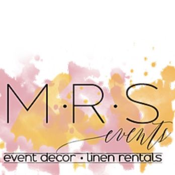 MRS Events - Wedding Planning Near Me MRS Events - Wedding Planning Near Me