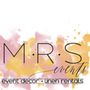 Photo of MRS Events