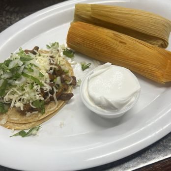 Tacos El Norte - Mexican Near Me - Lake Zurich, Illinois Tacos El Norte - Mexican Near Me - Lake Zurich, Illinois