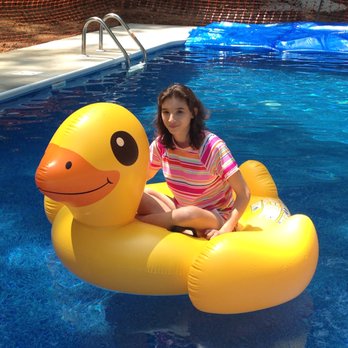 Turner's Pool and Spa Service - Pool Cleaners Near Me - Fredericksburg, Virginia Turner's Pool and Spa Service - Pool Cleaners Near Me - Fredericksburg, Virginia