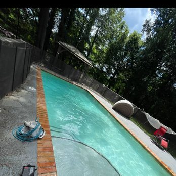 WaterWizard Pool Services - 3wishes C. pool 6/16/25 - Pool & Hot Tub Service Near Me WaterWizard Pool Services - 3wishes C. pool 6/16/25 - Pool & Hot Tub Service Near Me