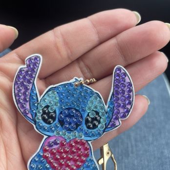 Seniors Craft Shoppe - Only 3 bucks . Made by Seniors - Arts & Crafts Near Me - Ventura, California
