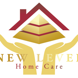 New Level Home Care