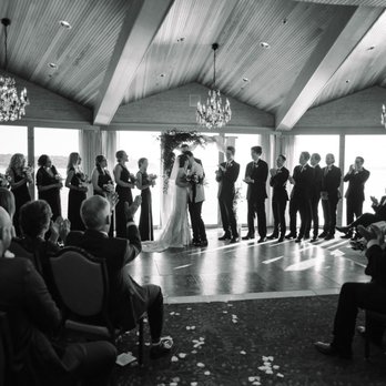 Mina Joo Events - Party & Event Planning Near Me Mina Joo Events - Party & Event Planning Near Me