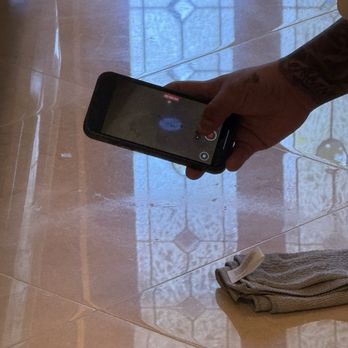 Integrity Marble - Flooring Near Me