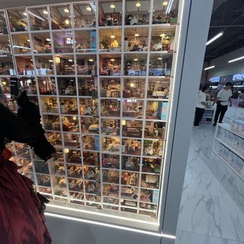 Teso Life - Toy Stores Near Me - San Antonio, Texas