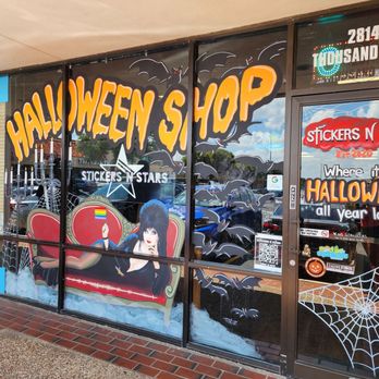 Stickers N Stars - Hobby Shops Near Me - San Antonio, Texas Stickers N Stars - Hobby Shops Near Me - San Antonio, Texas