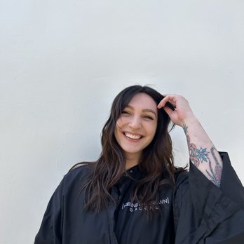 Kenneth Brown Salons - cut by alex macleod - Hair Salons Near Me - Laguna Niguel, California Kenneth Brown Salons - cut by alex macleod - Hair Salons Near Me - Laguna Niguel, California