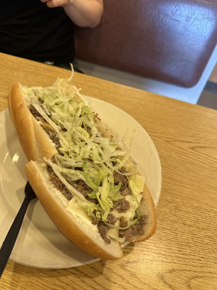 Tracie Ford - grief counselor in Lakeland, FL