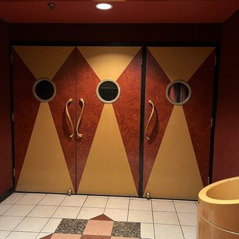 CINEMARK TULSA IMAX - Updated January 2026 - 100 Photos & 96 Reviews