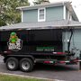 Photo of Beaver Bins Dumpster Rental