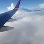 Photo of Norwegian in The Air