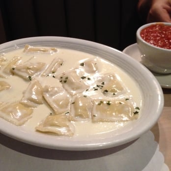 Chi Chi's Pizza - Cheese ravioli - Pizza Near Me - Simi Valley, California Chi Chi's Pizza - Cheese ravioli - Pizza Near Me - Simi Valley, California