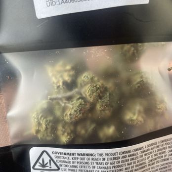 Magic Flower - Cannabis Dispensaries Near Me - San Francisco, California Magic Flower - Cannabis Dispensaries Near Me - San Francisco, California
