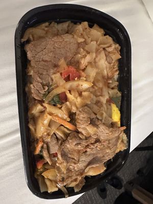 Bhan Thai (Marlton) by null