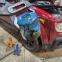 Photo of Gorilla Lube and Car Wash