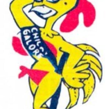 Chicken Galore - Fast Food Near Me - Woodbridge, New Jersey Chicken Galore - Fast Food Near Me - Woodbridge, New Jersey