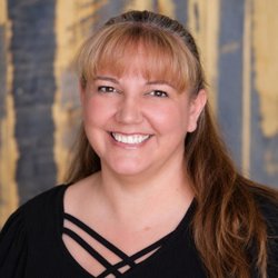 Pronghorn Family Dentistry