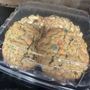 Photo of Turquoise Door Bakery
