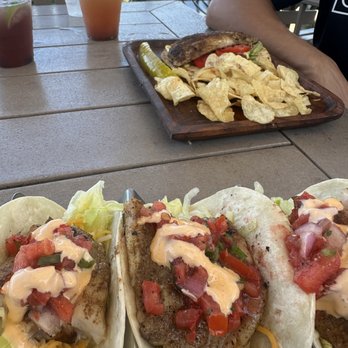 BB's Beach Bar - Seafood Near Me - Indialantic, Florida BB's Beach Bar - Seafood Near Me - Indialantic, Florida