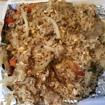 Thai Dishes - Thai Near Me - Redondo Beach, California