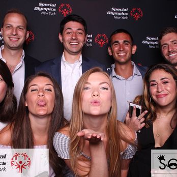 Soar Photo Booths - Photo Booth Rentals Near Me Soar Photo Booths - Photo Booth Rentals Near Me