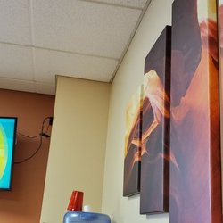 Advanced Surgical Associates 27 Reviews Surgeons 2945 S