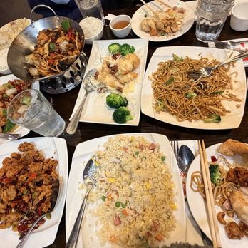 Spicy Home Tasty - Szechuan Near Me - Commack, New York Spicy Home Tasty - Szechuan Near Me - Commack, New York