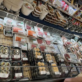 Mogmog - Seafood Markets Near Me - Long Island City, New York Mogmog - Seafood Markets Near Me - Long Island City, New York