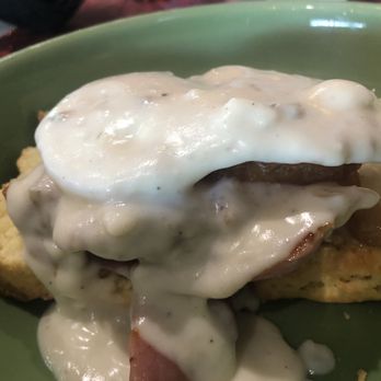 Sunrise Memphis - King Biscuit - Breakfast & Brunch Near Me - Memphis, Tennessee Sunrise Memphis - King Biscuit - Breakfast & Brunch Near Me - Memphis, Tennessee