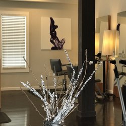 Bella Vita Salon