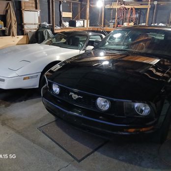 CLS Autobody - Body Shops Near Me CLS Autobody - Body Shops Near Me