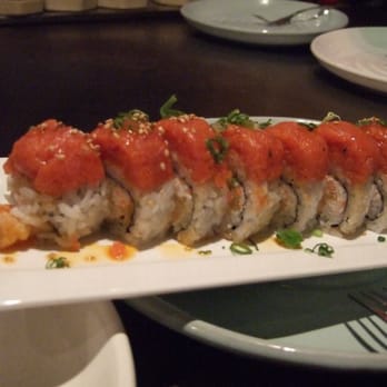 Shogun Restaurant - Sushi rolls are huge - Sushi Bars Near Me - Pasadena, California Shogun Restaurant - Sushi rolls are huge - Sushi Bars Near Me - Pasadena, California