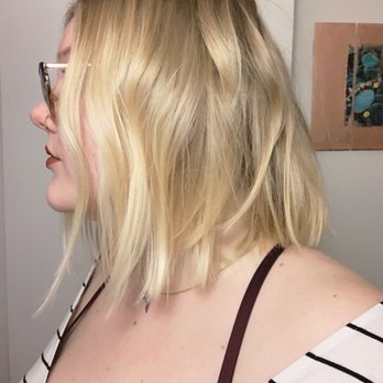 Mockingbird Salon - Hair Salons Near Me - Philadelphia, Pennsylvania