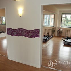 Bewegungszentrum Norderstedt