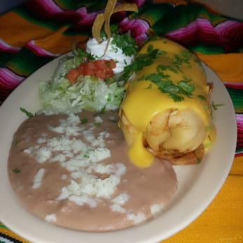 El Tapatio - Mexican Near Me - Aguada, Puerto Rico El Tapatio - Mexican Near Me - Aguada, Puerto Rico