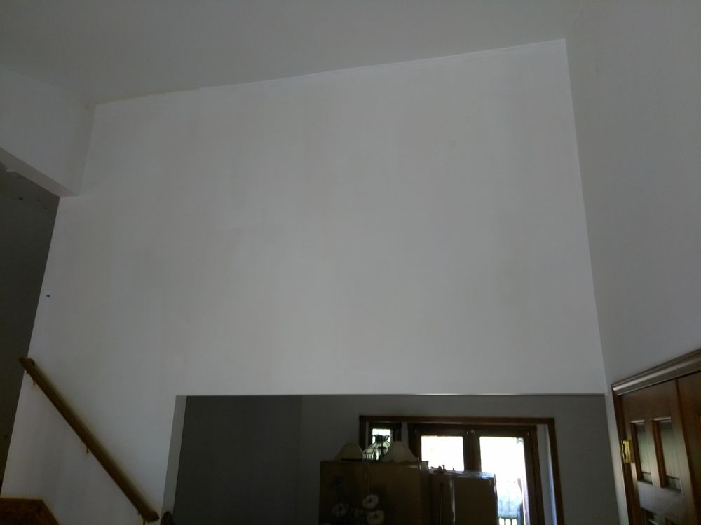 Slide of Metro Residential Contractors