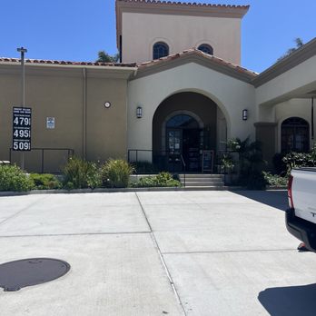 Rosetta Coffee Brewing Company - Entrance - Coffee & Tea Near Me - Capistrano Beach, California Rosetta Coffee Brewing Company - Entrance - Coffee & Tea Near Me - Capistrano Beach, California