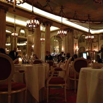 The Ritz London - The Restaurant. - Hotels & Travel Near Me - London, XGL The Ritz London - The Restaurant. - Hotels & Travel Near Me - London, XGL