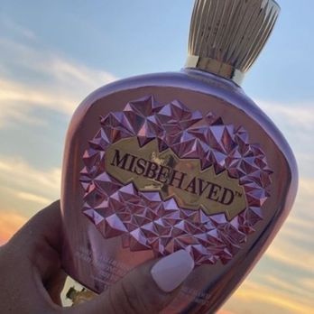 Desert Sun - best lotion hands down - Tanning Near Me - Port Orchard, Washington Desert Sun - best lotion hands down - Tanning Near Me - Port Orchard, Washington