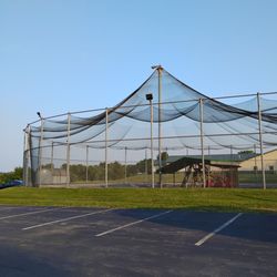 Adventure Sports In Hershey
