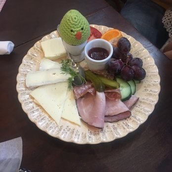 Tea-licious Cafe - Coffee & Tea Near Me - Kailua-Kona, Hawaii Tea-licious Cafe - Coffee & Tea Near Me - Kailua-Kona, Hawaii