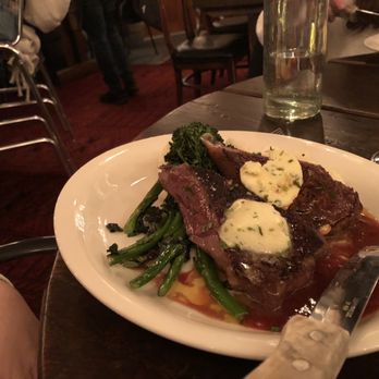 Silver Star Cafe - New York strip - New American Near Me - Park City, Utah Silver Star Cafe - New York strip - New American Near Me - Park City, Utah