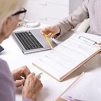 Sound Insurance Solutions - Health Insurance Offices Near Me - Tacoma, Washington Sound Insurance Solutions - Health Insurance Offices Near Me - Tacoma, Washington