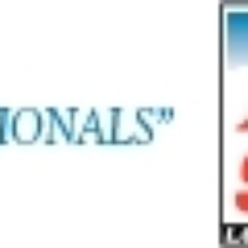 All Valley Storage - Silverthorne - Self Storage Near Me - Silverthorne, Colorado All Valley Storage - Silverthorne - Self Storage Near Me - Silverthorne, Colorado
