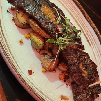 Mexology - New Mexican Cuisine Near Me - Elizabeth, New Jersey Mexology - New Mexican Cuisine Near Me - Elizabeth, New Jersey