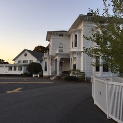 The Learning Center For the Deaf