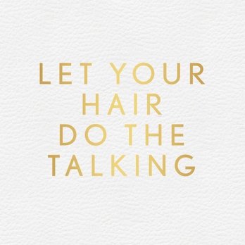 Cherry St Salon - Hair Salons Near Me Cherry St Salon - Hair Salons Near Me