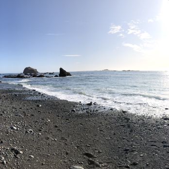 Van Damme Beach - Van Damme Beach - Beaches Near Me Van Damme Beach - Van Damme Beach - Beaches Near Me