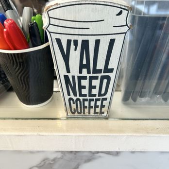 Jersey Bagels - Bagels Near Me - Houston, Texas